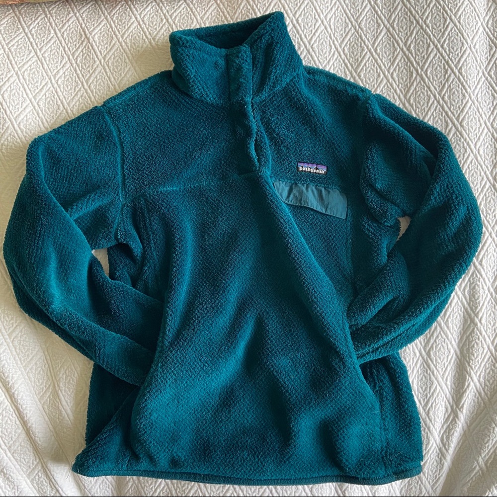 ✅24 HOUR SALE Patagonia